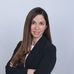 Anna Moldavsky - Homes R Us Realty - Facebook