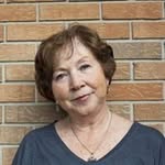 Anna Anderson Honaker - @honakeranna - Instagram