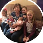 Anna Anderson Honaker - @anna_anderson_honaker - Instagram