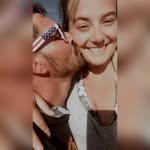 Anna Honaker - @annamarie009 - Instagram