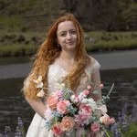 Anna Honaker - @annahonaker_ - Instagram