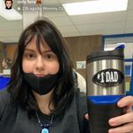 Anna Honaker - Facebook