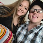 Anna Honaker - @anna_honaker - Instagram