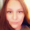 Anna Honaker - @annahonaker - TikTok