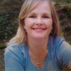 Anna Honaker - Facebook
