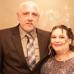 Anna Marie Honaker - @mrs.vonden77 - Instagram