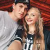 Annabella Honaker - @annabellahonaker - TikTok