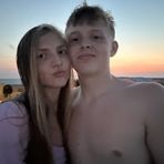 Annabella Honaker - Facebook