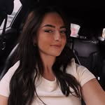 annabelle - @annabelle.honaker - Instagram