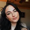 annabelle ✨ - @annabelle.honaker - TikTok
