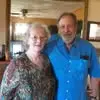 Annabelle Honaker Horton - @annabelle.honaker6 - TikTok
