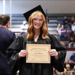 Arianna Honaker - Facebook
