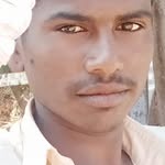 Honakerappa Havalannavar - @honakerappahavalannavar - Instagram