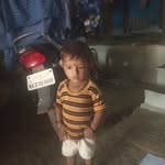 honakerappa.p.havalannavar - @honakerappa.p.havalannavar - Instagram