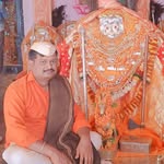 Lakkanna Honakeri - @lakkannahonakeri - Instagram