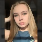 ᴀ ɴ ɴ ᴀ 💎 - @honcharuk__anna - Instagram