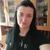 Аня Гончарук - @annahoncharuk92 - TikTok