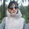 Анна Гончарук - @honcharuk_anna_31 - TikTok