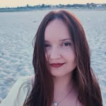 Anna Goncharuk - @honcharuk.anna - Instagram