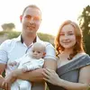 Anna Honcharuk72 - @camellia_pz - TikTok