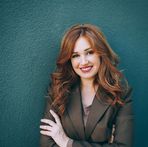 Anna Honcharuk - Facebook