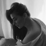 Anna Honcharuk - Facebook