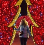 Anna Honcharuk - Facebook
