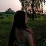 Anna Honcharuk - @anyaluvi0 - Instagram