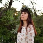 Anna Honcharuk - Facebook