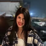 Anna Honcharuk - @mama_aannaa - Instagram