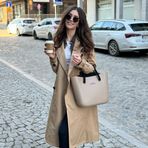 Anna Honcharuk - Facebook