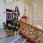 Anna Honcharuk - Facebook