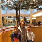 Anna Honcharuk - Facebook