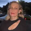Anna Honcharuk - @anna.honcharuk1 - TikTok