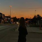 Anna Honcharuk - Facebook
