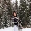 Anna Honcharuk - @anna.honcharuk5 - TikTok