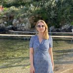 Anna Honcharuk - Facebook
