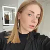 Anna Honcharuk - @aaanchovyyy - TikTok