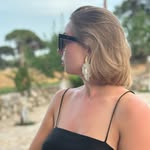 Anna Honcharuk - @ann_honcharuk - Instagram