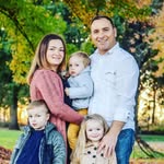 Anna Honcharuk - @honcharuk_anna - Instagram