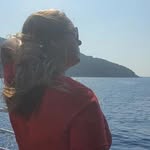 Anna Honcharuk - @ann_chig - Instagram