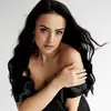 Anna Honcharuk - @annet_hk - TikTok