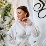 Anna Manhul - @annahoncharukkk - Instagram