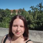 Anna-Mariia Goncharuk - @anna_mariya_honcharuk - Instagram