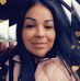 Ana Rodriguez - Facebook