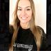 Anna Bloomfield - Facebook