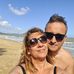 Anna Hondro - Facebook