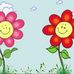 Anna Hondros - Facebook