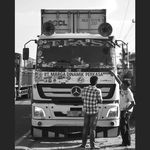 Harazaki Ananta Hondro - @h.a.hondro - Instagram