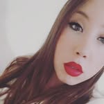 @anna.hone7 - Instagram